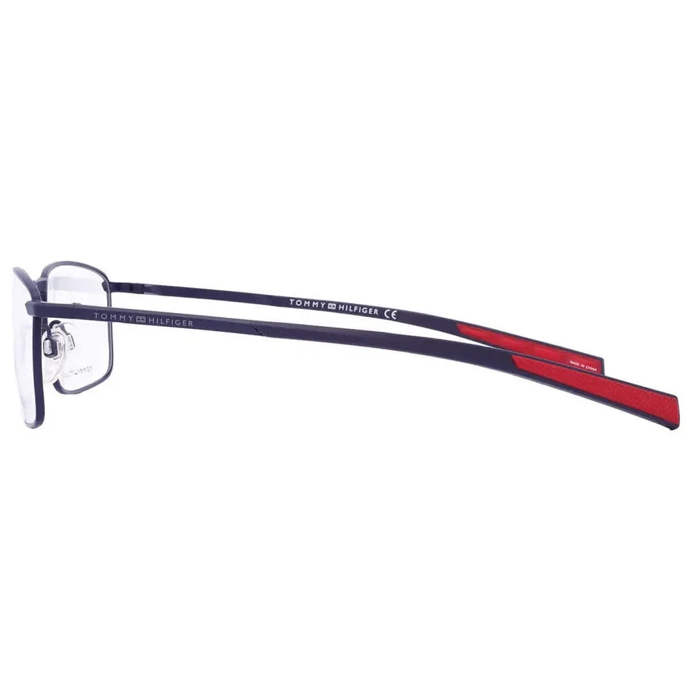 NWT Tommy Hilfiger TH-1783-FLL-57 Eyeglasses